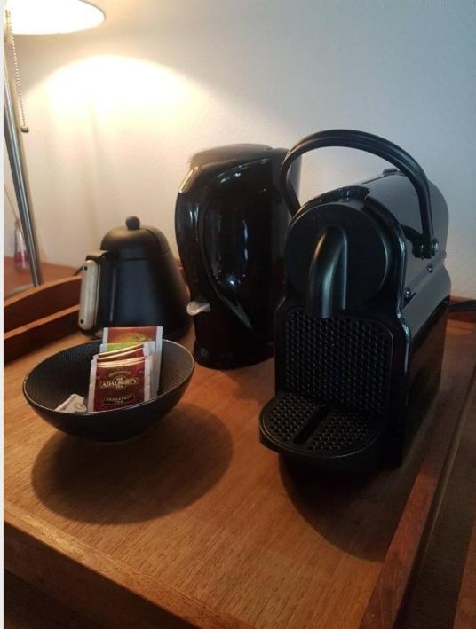Breezand Luxe Bloemenzicht 4 Personen, Bnb, 10 Minuten Van Zee المظهر الخارجي الصورة